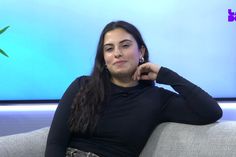 LADO B: 'O melhor TikTok é o do E.Amadora'