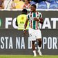 E. Amadora-Arouca: começa a partida