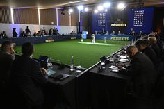 «Cada um está a puxar a brasa à sua sardinha»