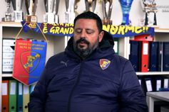 «O Anísio, em duas oportunidades, metia duas bolas lá dentro»