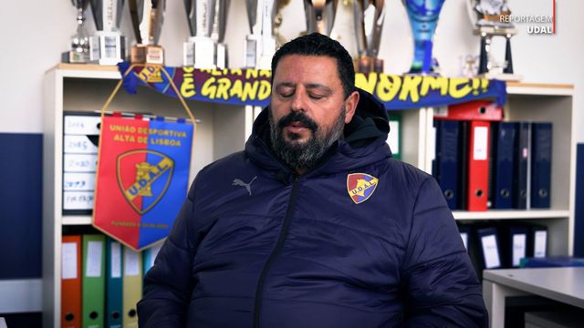 «O Anísio, em duas oportunidades, metia duas bolas lá dentro»