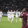 Taça de França: Clermont elimina Metz nos penáltis e Nantes passa à próxima ronda