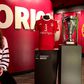Inês Fernandes espera que a UEFA torne oficial o torneio nos próximos anos
