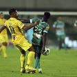 Rio Ave: Portimonense traz boas memórias nos Arcos