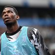 Suspensão reduzida e Pogba pode voltar ainda esta época