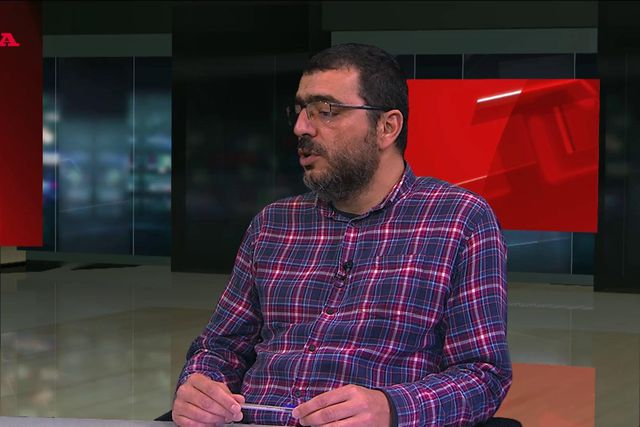 «David Carmo? Melhor solução será encontrar-lhe um clube»