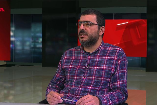 «Musa parece ser neste momento o avançado com menor impacto no Benfica»