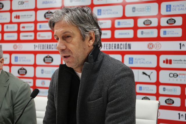 Paulo Alves é opção para suceder Paulo Sérgio no Portimonense