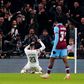 Pedro Porro apura Tottenham na Taça com grande golo (vídeo)