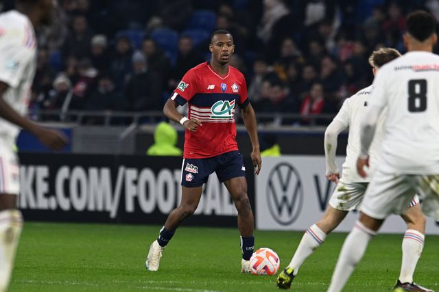 Paulo Fonseca revela que Tiago Djaló está perto do regresso