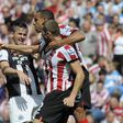 Sunderland-Newcastle: Rivalidade apaixonante tem novo capítulo após oito anos