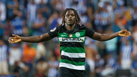 «No final da época dificilmente o Sporting poderá segurar Quenda»