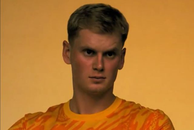 Depois de ter recorrido ao terceiro guarda-redes, Tottenham tem reforço na baliza