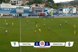 Liga BPI: Valadares Gaia vence no reduto do Estoril