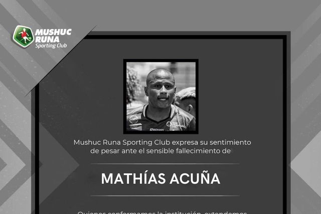 Equador: jogador encontrado morto no hotel em início de pré-temporada