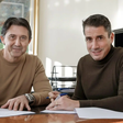 Oficial: Julio Velázquez ruma à Bulgária