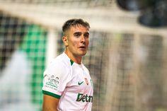 Os movimentos de Fresneda e um eventual plano alternativo no Sporting