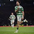 Celtic regressa às vitórias e repõe 13 pontos de vantagem para o Rangers