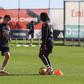 Campeão europeu sub-17 do Benfica a caminho da Bundesliga
