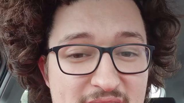 A reação do adepto que está sem cortar o cabelo ao despedimento de Amorim