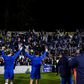 «Eu quero o FC Porto campeão!»: os bastidores da vitória nos Açores