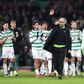 Martin O'Neill volta a assumir o Celtic