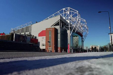 Adeptos reagem à saída de Amorim: «Está na altura de Mourinho regressar!»