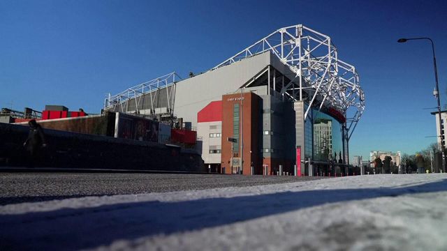 Adeptos reagem à saída de Amorim: «Está na altura de Mourinho regressar!»