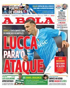 5 de janeiro de 2026