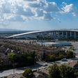 Fotogaleria: conheça os estádios do Mundial-2026