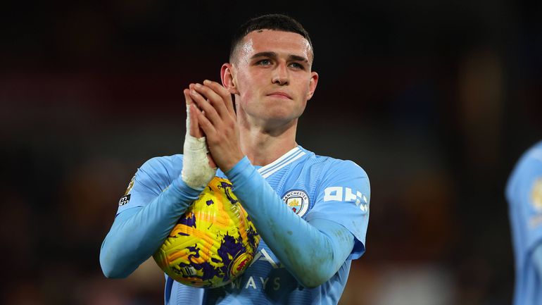 Histórico: Jornada da Premier League foi a mais goleadora de sempre