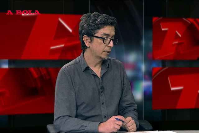 «O protesto é um direito, mas dentro de limites de bom senso»