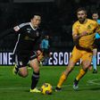 Destaques do Casa Pia: Yuki bem tentou Soma(r)...