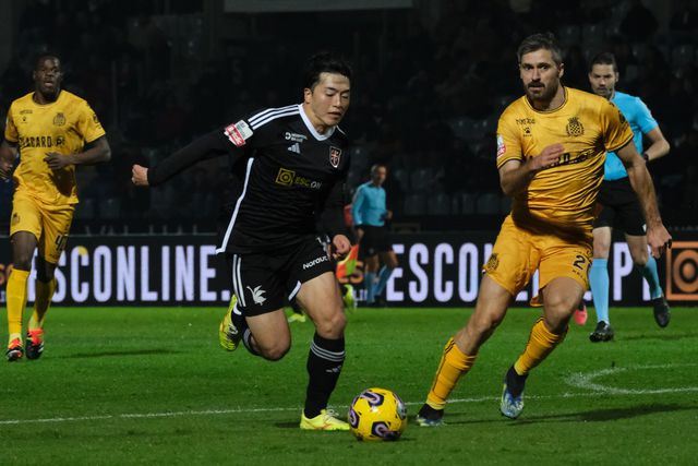 Destaques do Casa Pia: Yuki bem tentou Soma(r)...