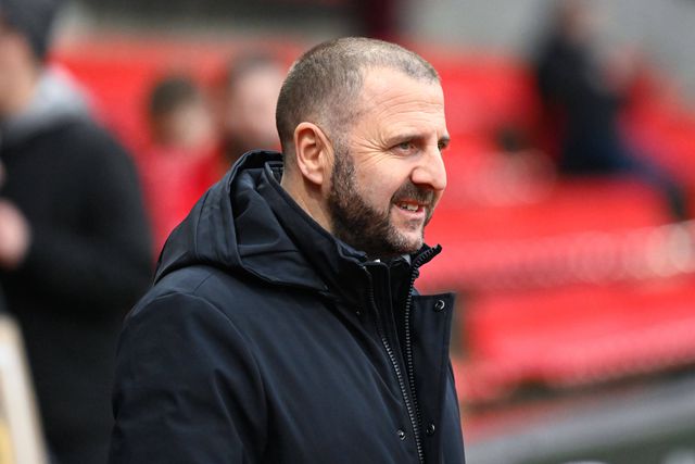 Imprensa francesa aponta possível substituto de Tiago Pinto na Roma