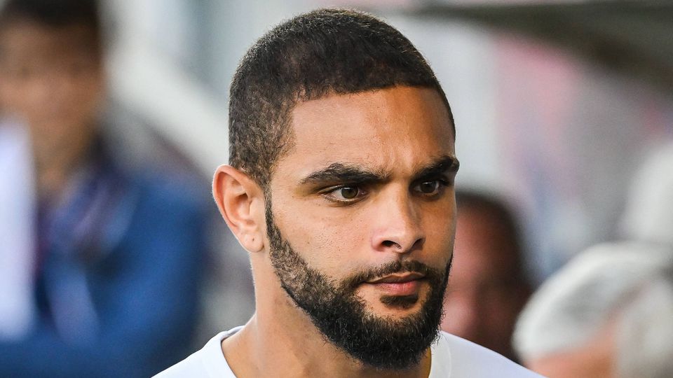 Mercado: internacional francês em negociações com o Boavista