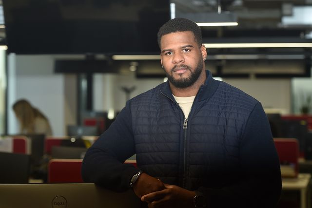 Mundial Andebol: Iturriza dança, mas só há festa quando estão todos juntos