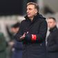 Carlos Carvalhal guiou a equipa a quatro vitórias consecutivas e o SC Braga está cada vez mais próximo do pódio da Liga