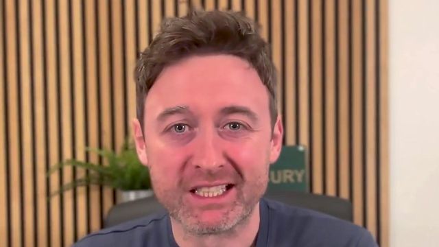 Hilariante: 40 imitações pelos 40 anos de Cristiano Ronaldo