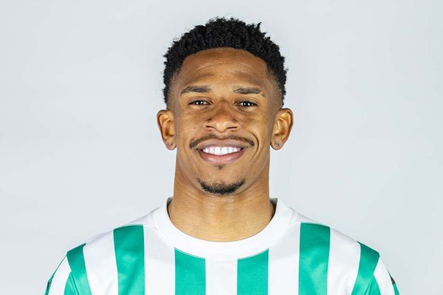 «São João de Ver? Temos de jogar como fizemos contra o FC Porto»