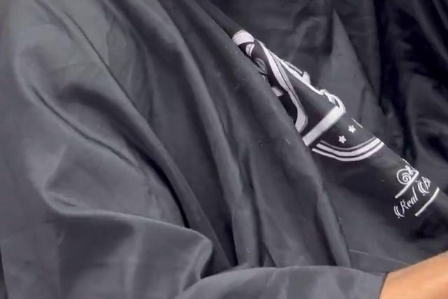 VÍDEO: Neymar pronto para a reestreia no Santos