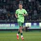 Henrique Arreiol deixa Sporting e ruma à Polónia: confira os detalhes