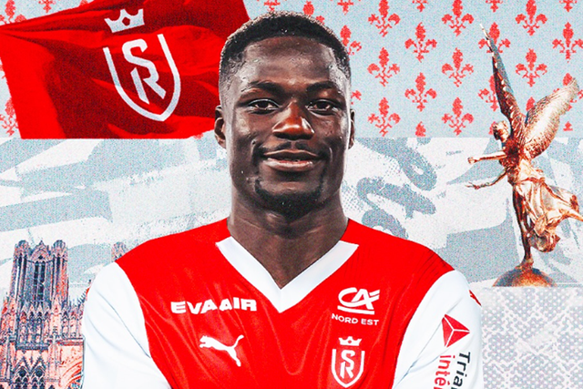 Gil Vicente: a mensagem de despedida de Mory Gbane