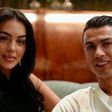 Cristiano Ronaldo «não podia ter desejado nada melhor»