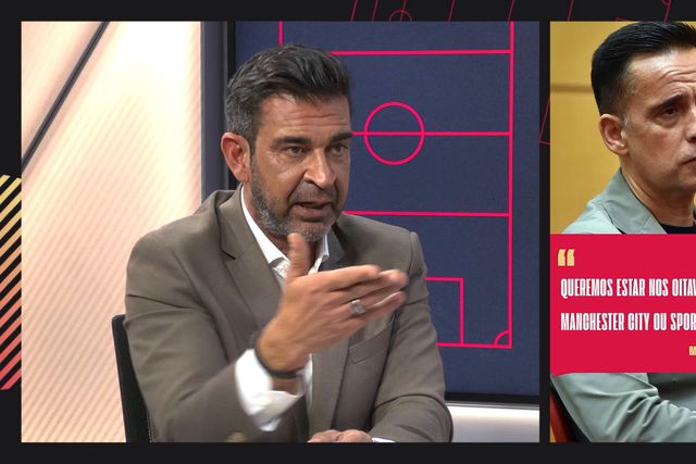 «Mário Branco cometeu uma gaffe, não foi desrespeito»