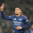Surpresa no mercado: Barcelona avança por Gabriel Jesus