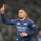 Surpresa no mercado: Barcelona avança por Gabriel Jesus