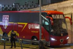 Aves SAD chega a Alvalade