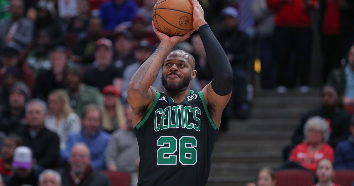 Duplo-duplo de Neemias não evita derrota dos Celtics frente aos Knicks