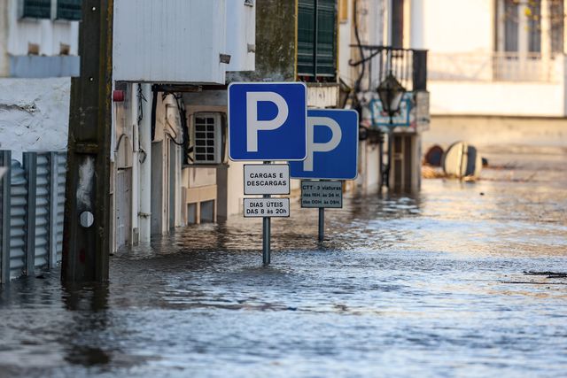 Foto: Rui Minderico/LUSA